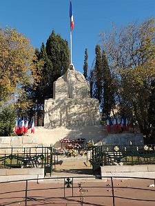 2017 12 05 TOULON HOMMAGE NATIONAL AUX MORTS POUR LA FRANCE EN AFN (100)
